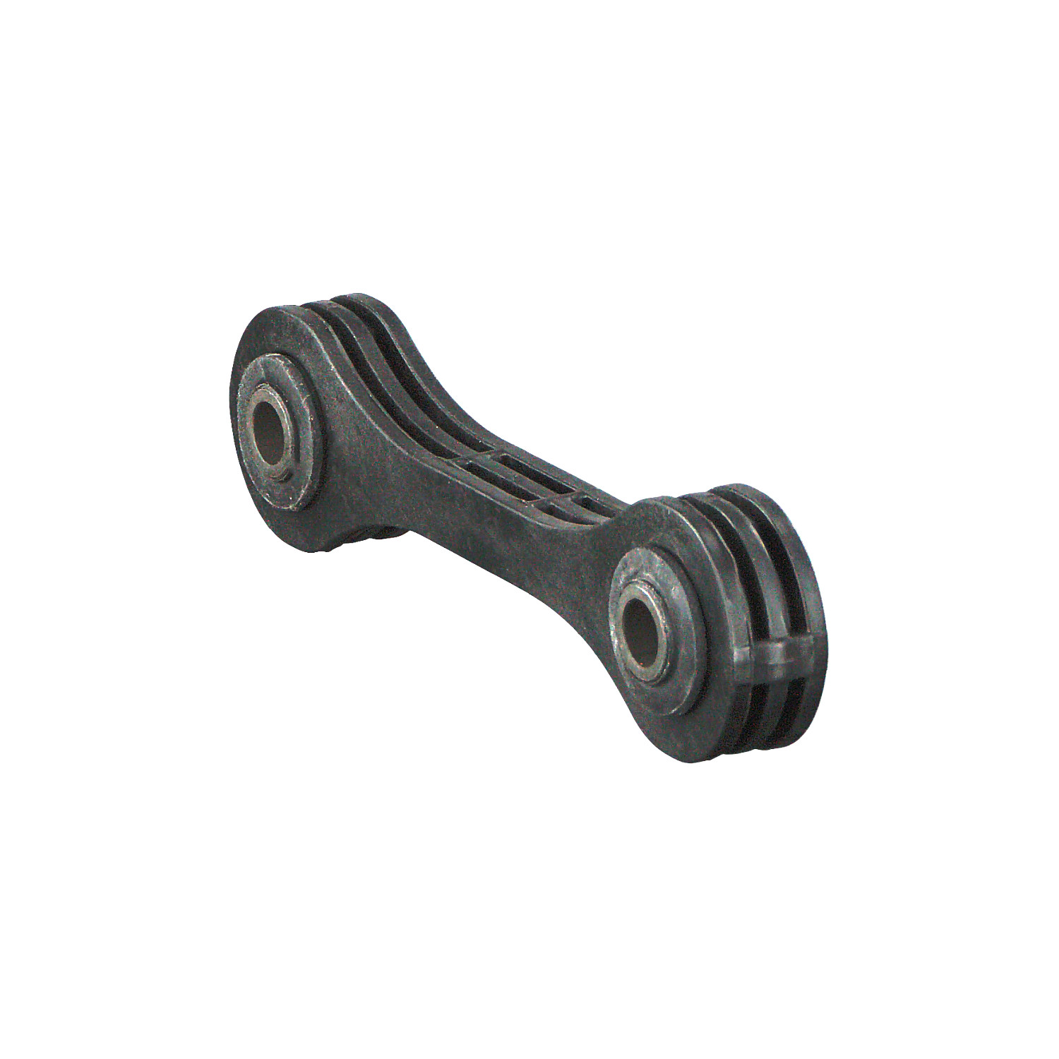 Įsigykite FEBI BILSTEIN Stabilizatoriaus traukė Prekės Nr.: 45353 už žemiausią 11,63 € kainą