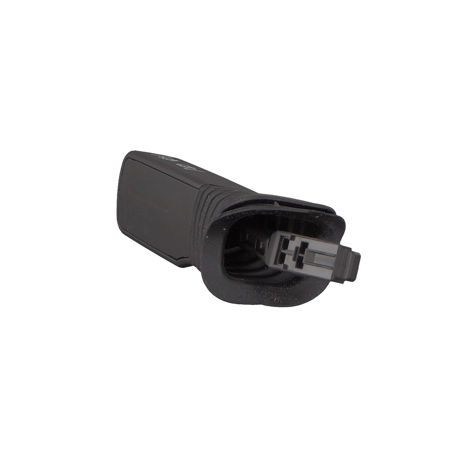 OEM Ruitenwisserschakelaar OPEL 1.7 CDTI (L08) 80 PK Diesel 013129721 van FEBI BILSTEIN online aan verbazingwekkende prijzen