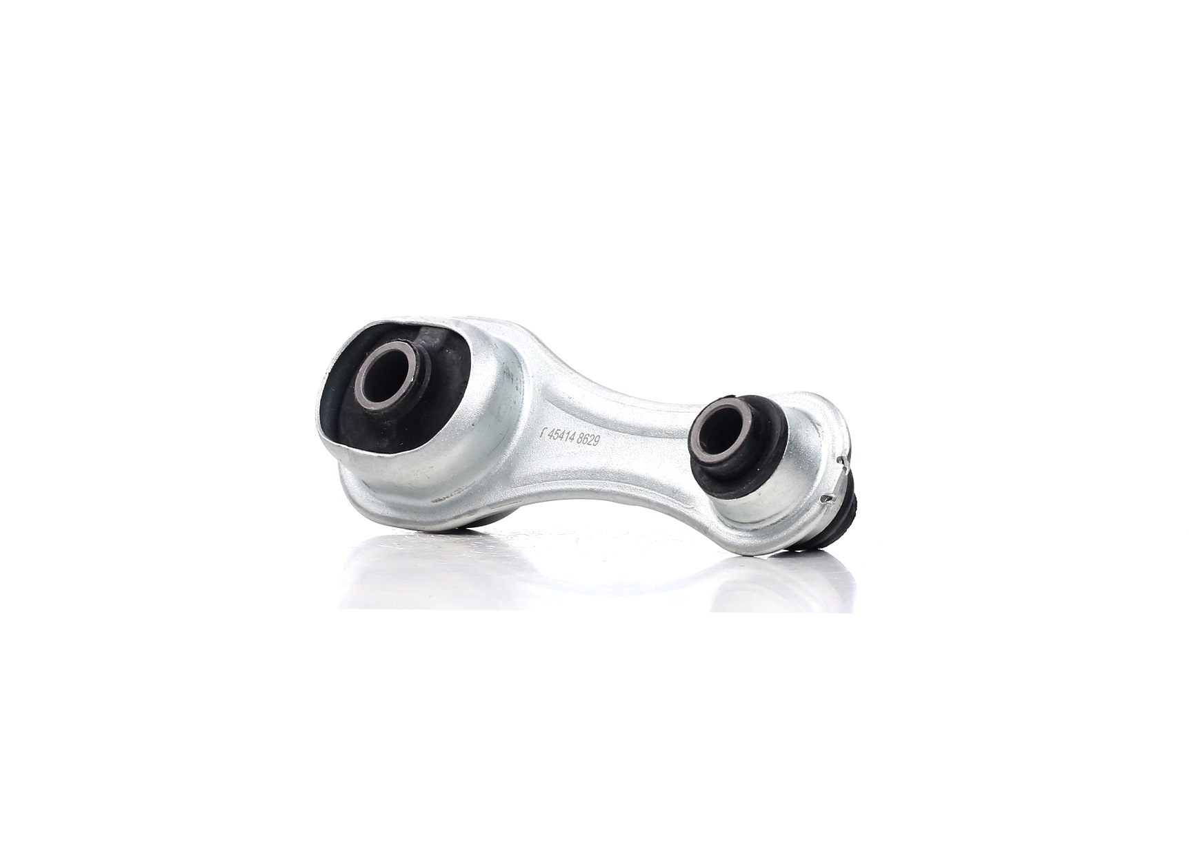 Acquista Supporto motore da FEBI BILSTEIN Numero prodotto.: 45414 al costo di soli 19,02 €
