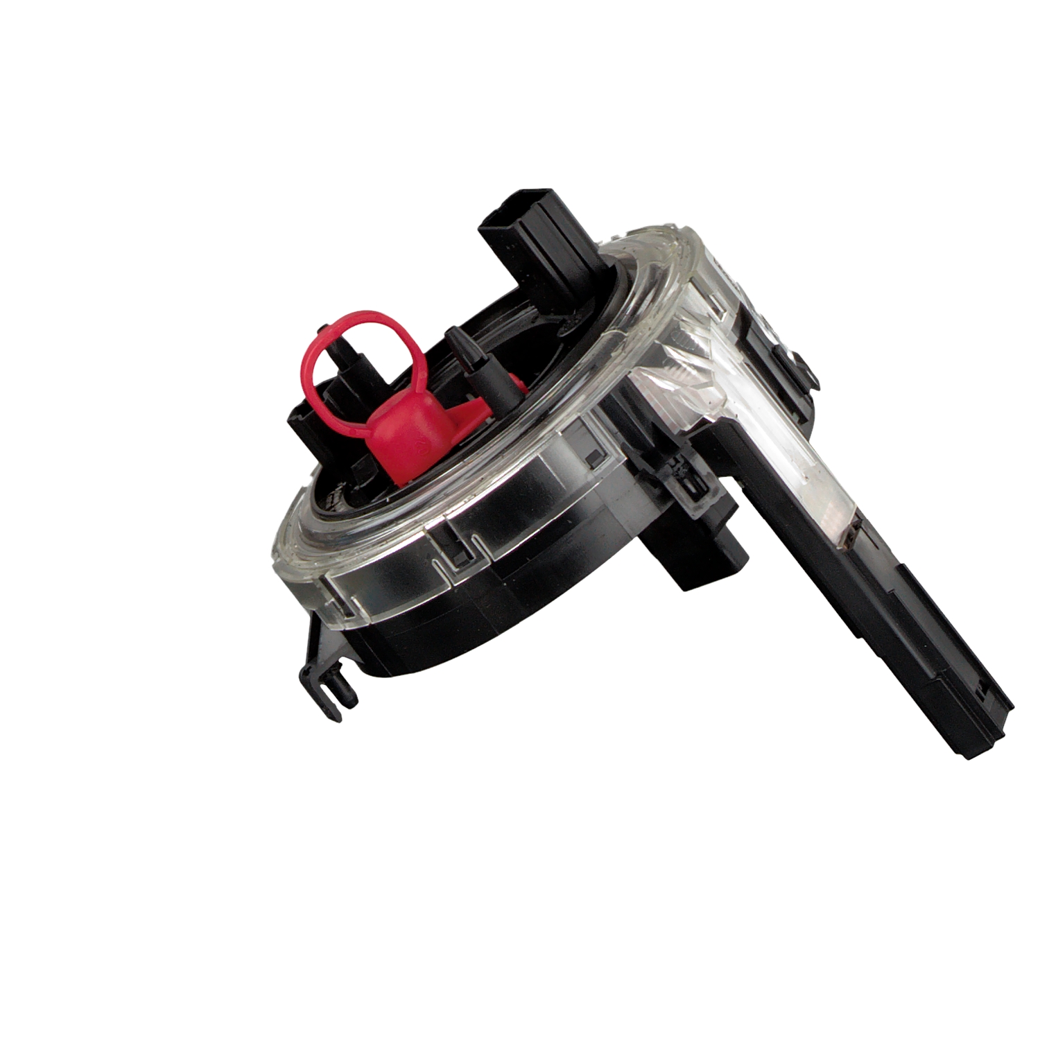 OEM Devioguida AUDI A4 B7 Cabrio (8HE) 2006 4E0953541B, 4E09535134PK, 4E0953513A4PK FEBI BILSTEIN