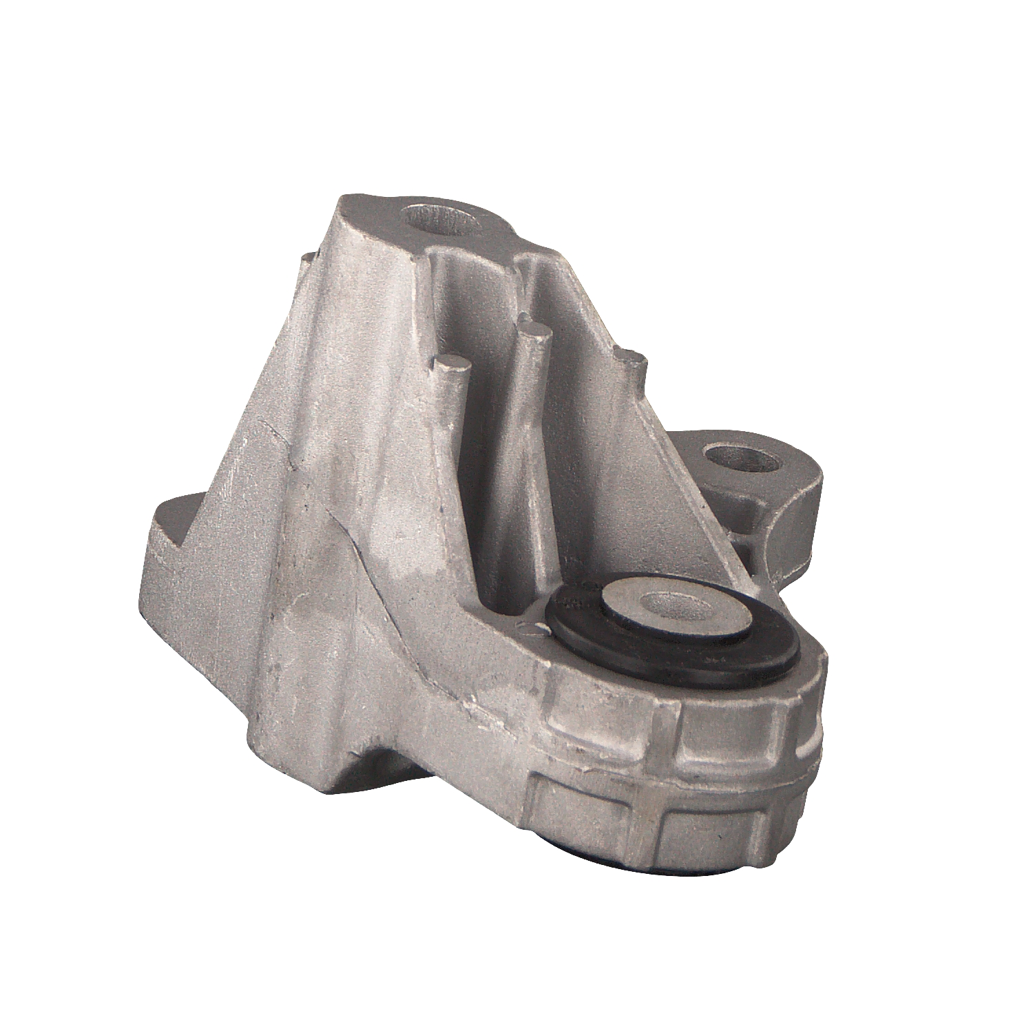 OEM Supporto motore FORD 1.8 125 CV Benzina 1322569 da FEBI BILSTEIN online ad un ottimo prezzo