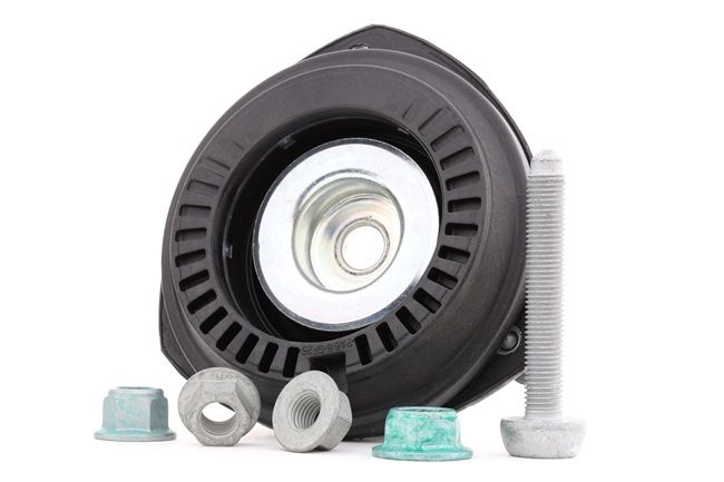 OEM Domlager und Wälzlager Audi A3 Limousine 2014 5Q0412331D, 5Q0412331DS1, 5Q0412331E FEBI BILSTEIN