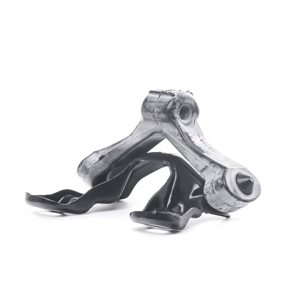 OEM Στήριγμα, σύστημα απαγωγής καυσ. VW 2.5 170 PS Βενζίνη 1K0253144AH από την FEBI BILSTEIN ηλεκτρονικά σε χαμηλές τιμές