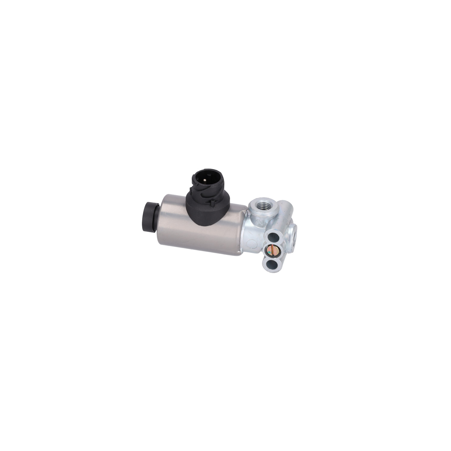 Įsigykite nebrangią originalią Solenoidinis vožtuvas, lėtintuvas 45612. sulyginama su 1518898 OEM numeriais internetu