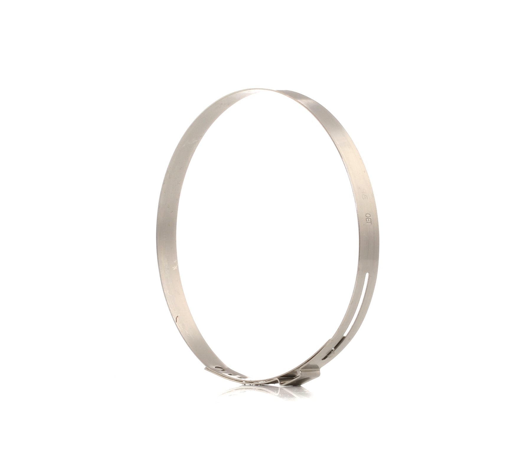 FEBI BILSTEIN 45644 Collier de serrage