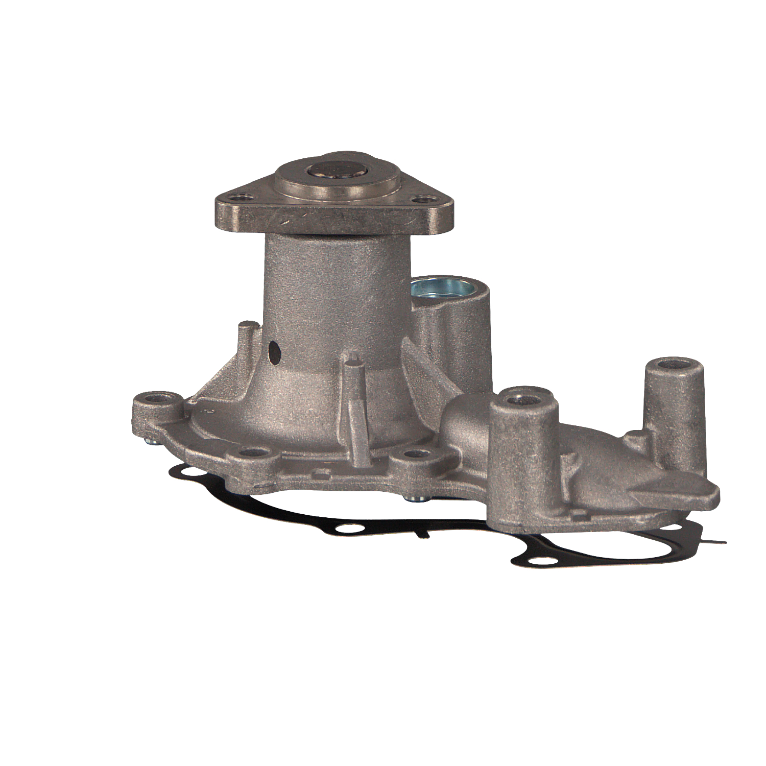 Buy FEBI BILSTEIN Water pump Product No.: 45680 at the low price of £ 47,93