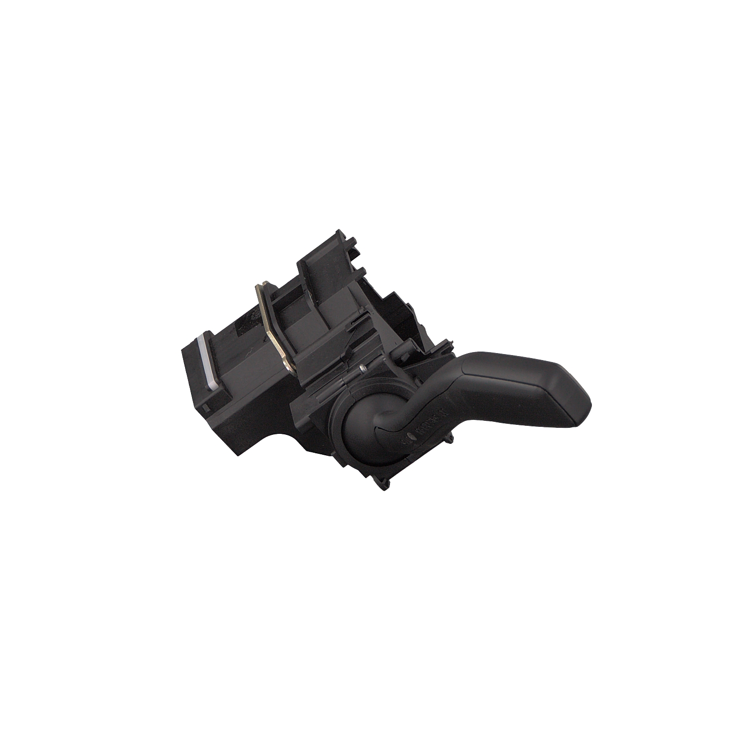 Acquista Interruttore lampeggiatore da FEBI BILSTEIN Numero prodotto.: 45699 al costo di soli 39,89 €