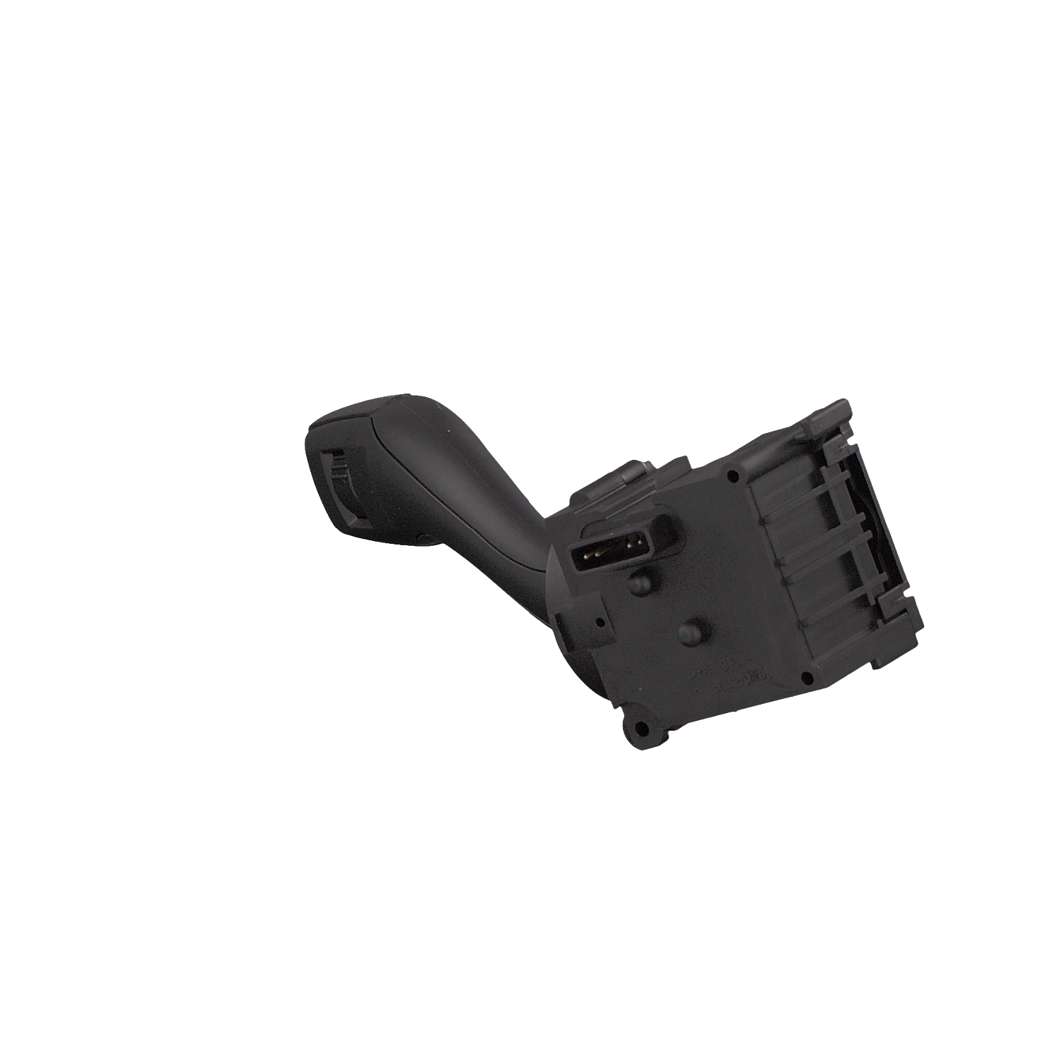 OE Devioluci AUDI Q7 2016 4E0953503A4PK, 4E0953503E, 4E0953503E4PK di FEBI BILSTEIN