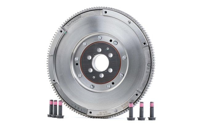 VALEO Divmasu spararats 836224