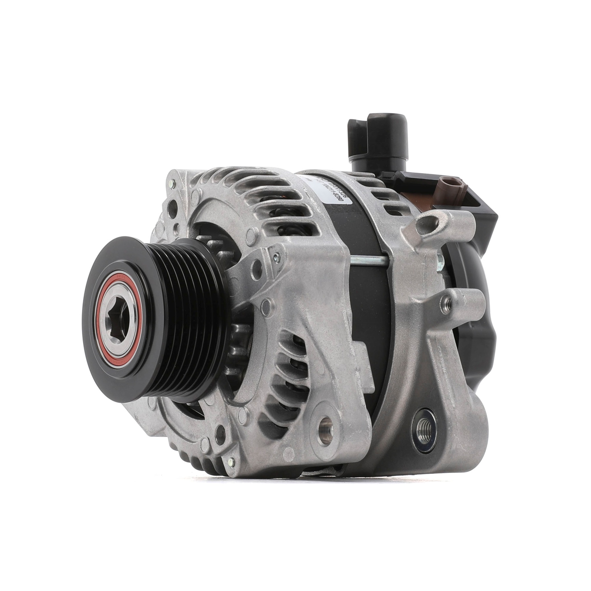 Köp DENSO Generator Produktnummer: DAN1326 till det förmånliga priset av 5419,91 kr