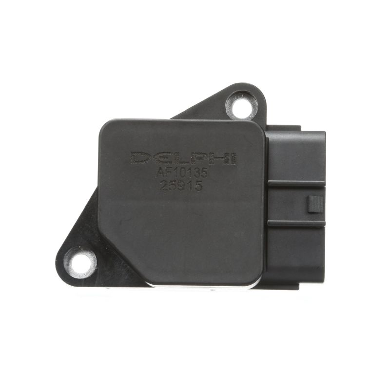 OE Unità di controllo motore TOYOTA FORTUNER 2013 1380063J00, 1380084E00, 1525A016 di DELPHI