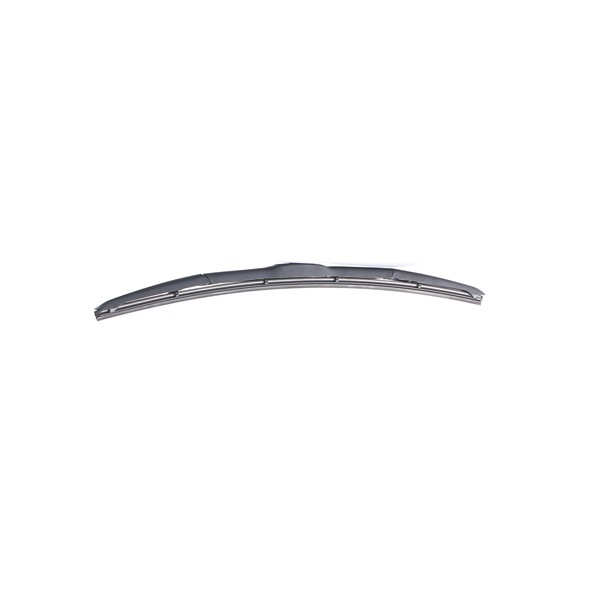 OEM Scheibenwischer BMW sDrive35i 306 PS Benzin 0039699 von DENSO online zu attraktiven Preisen