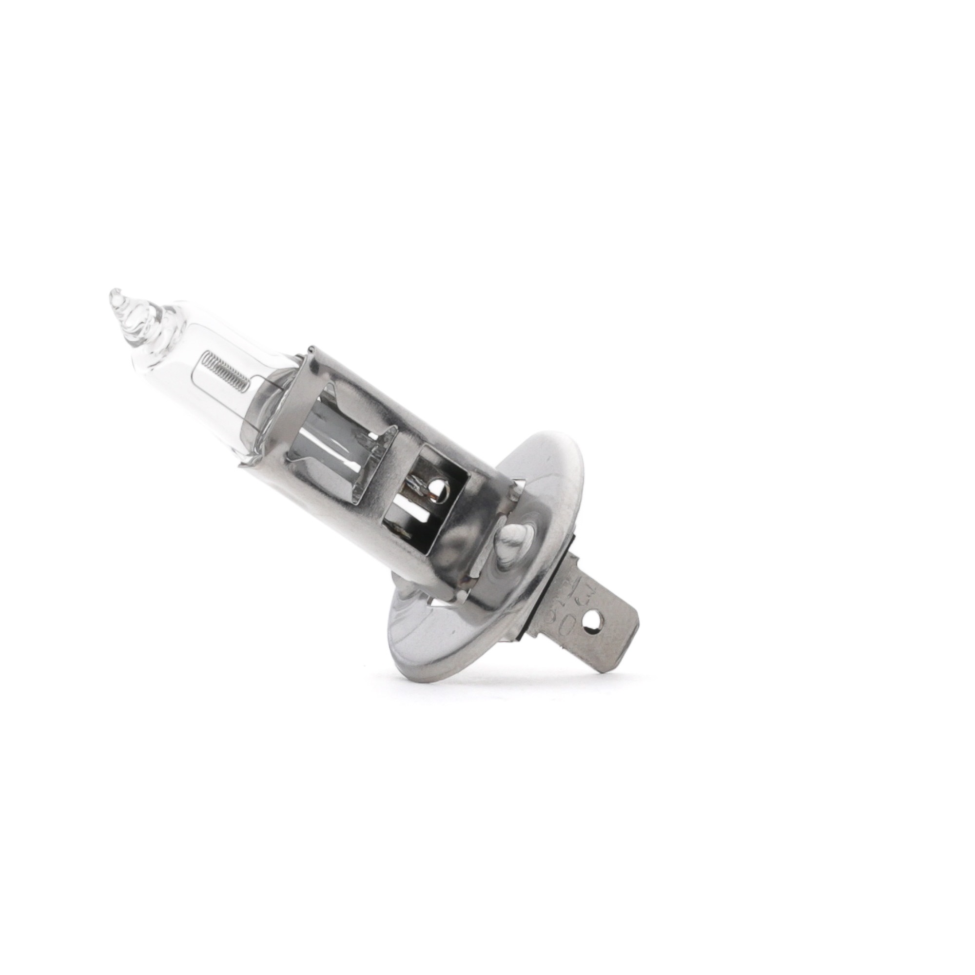 VALEO Glühlampe, Fernscheinwerfer Produkt Nr.: 032002 zum günstigen Preis von 3,81 € kaufen