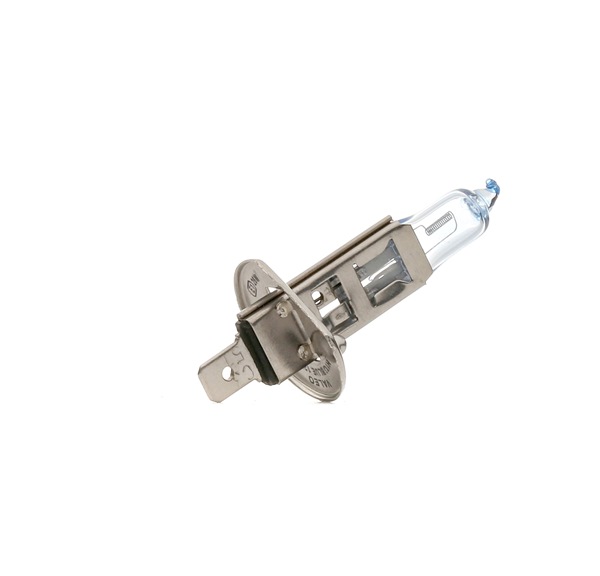 VALEO 032504 Nebelscheinwerfer-Birne BMW E9 1967