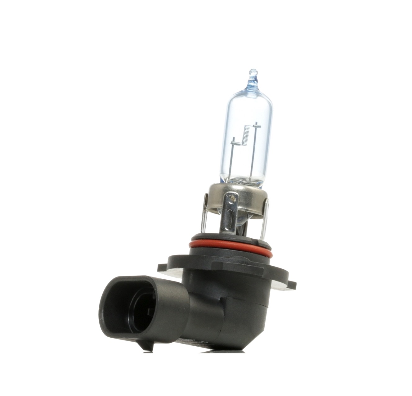 Įsigykite VALEO Lemputė, prožektorius Prekės Nr.: 032526 už žemiausią 8,04 € kainą