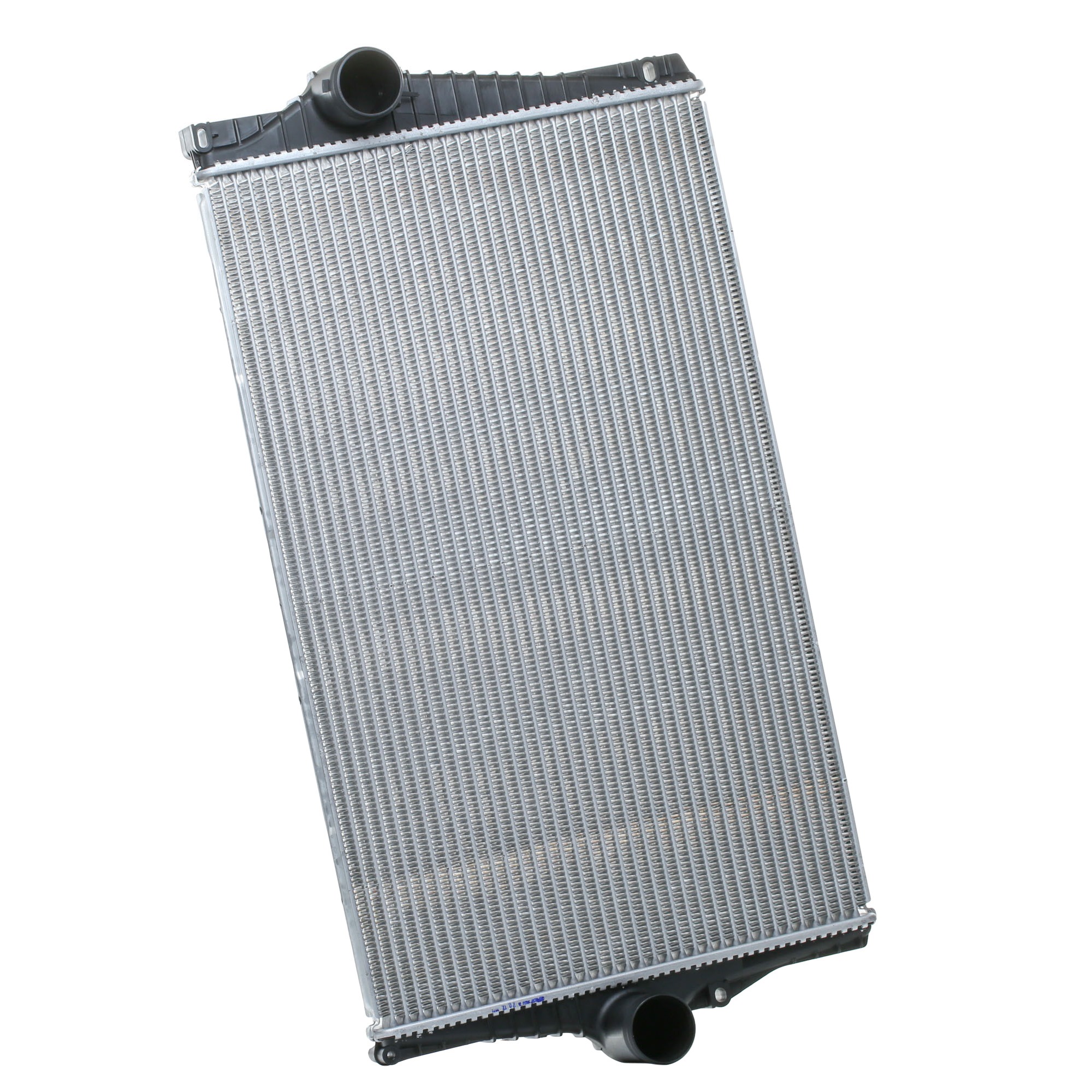 Köp VALEO Intercooler Produktnummer: 818280 till det förmånliga priset av 1928,38 kr