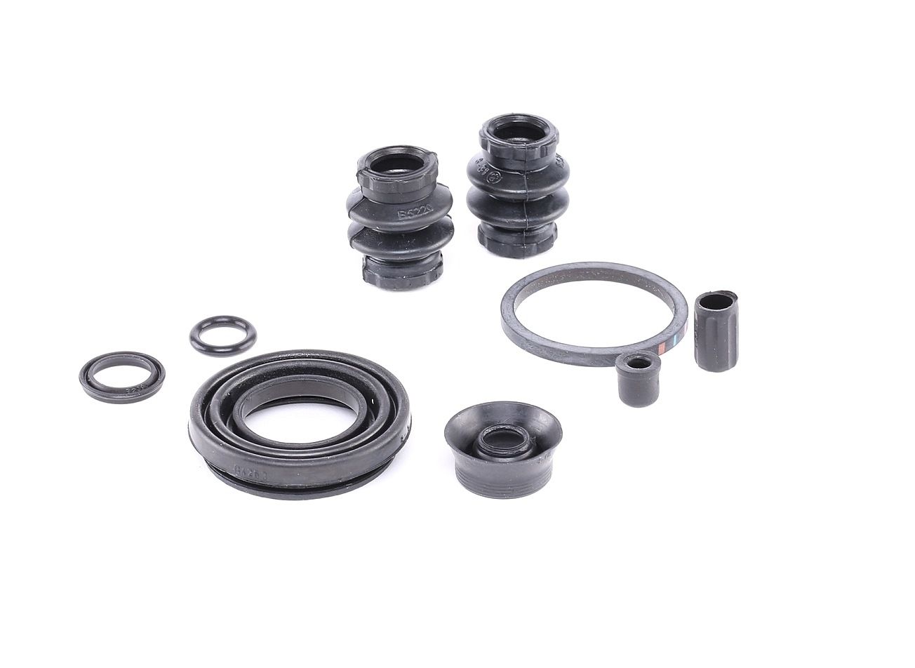 Köp AUTOFREN SEINSA Renoveringssats, bromsok Produktnummer: D4567 till det förmånliga priset av 119,71 kr