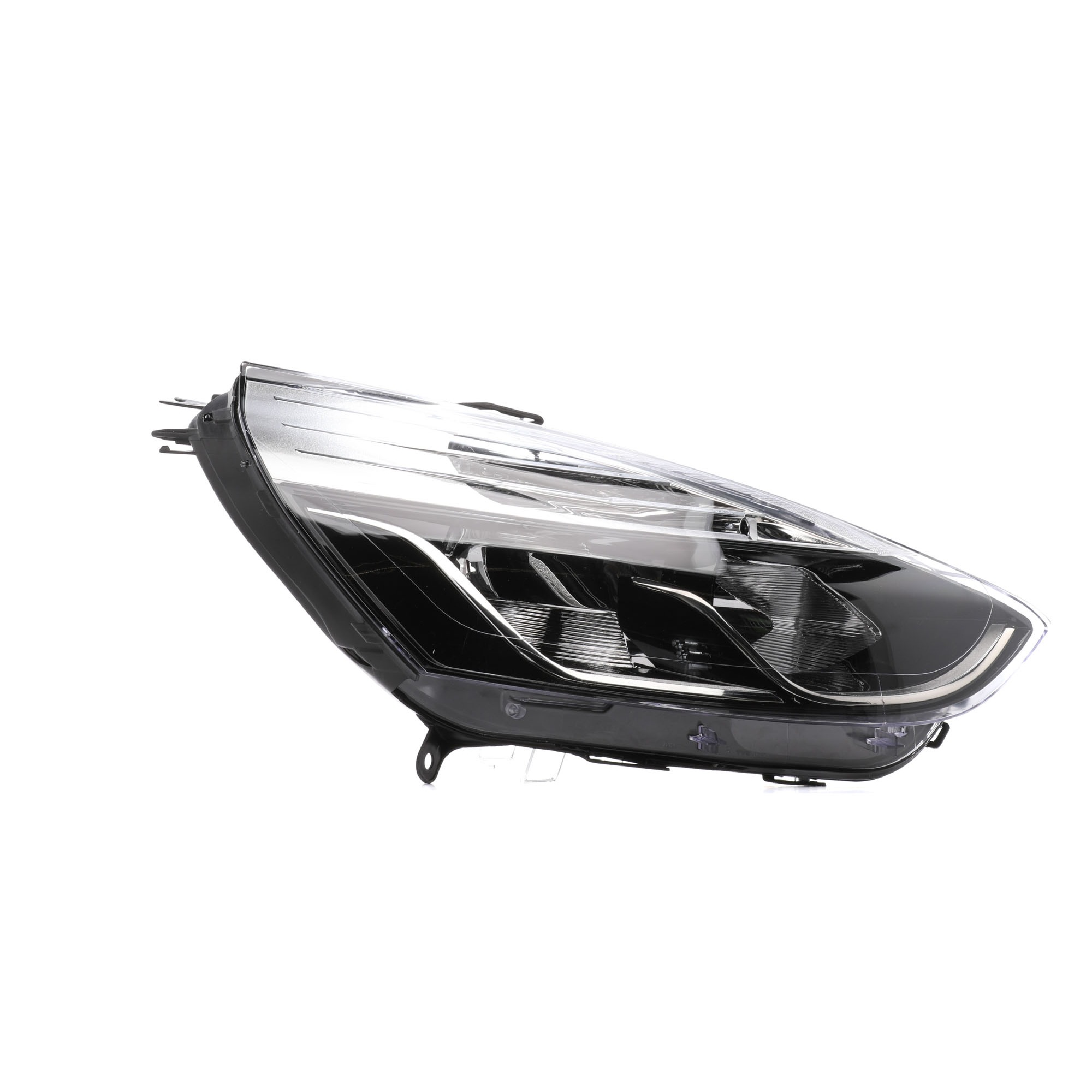 Kupuj TYC Reflektor Produkt No.: 20-14287-05-2 w niskiej cenie, tylko 535,22 zł