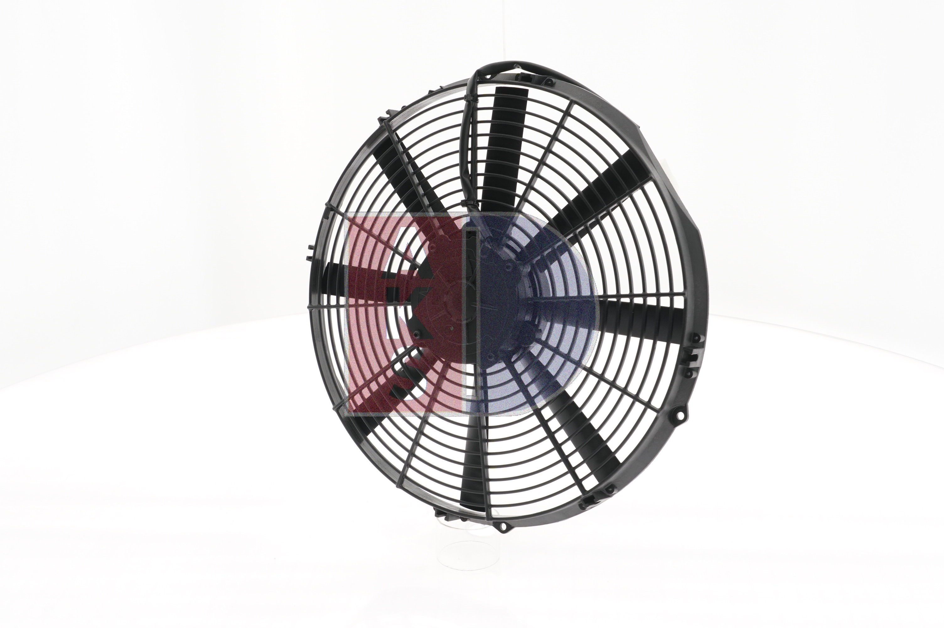 Cumpărați Ventilator, aer conditionat de la AKS DASIS Număr produs: 870196N la prețul de doar 382,34 lei
