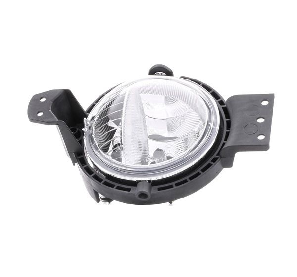 OE Nebelscheinwerfer MINI COUNTRYMAN 2024 63129802163, 63179802163, 9802163 von MAGNETI MARELLI