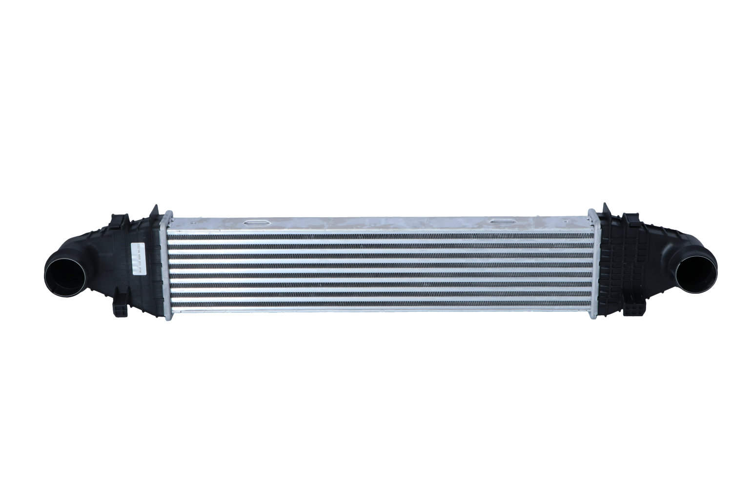 Ostke NRF Vahejahuti Toode nr.: 30506 madala hinnaga 84,09 €