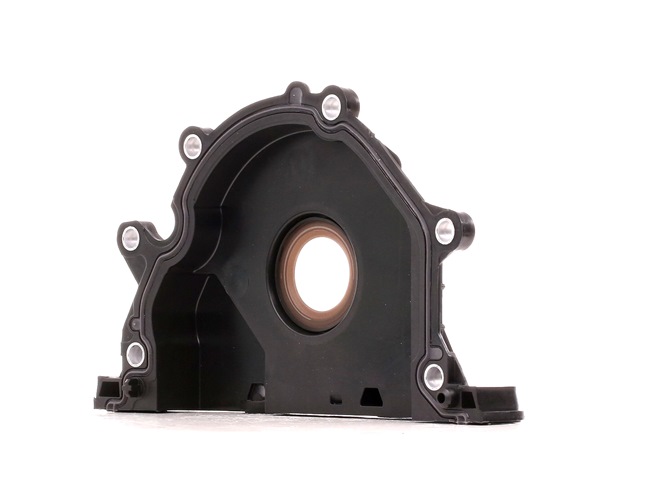 OEM Crankshaft seal VW Crafter Van SY_, SX_ 04L103151, 04L103151A, 059130519 from CORTECO - save money with our low prices