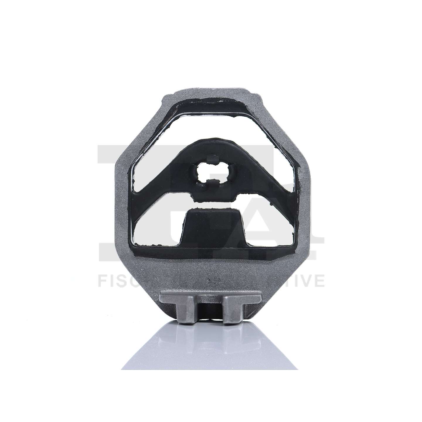 OEM Suport toba esapament PEUGEOT 308 II SW Van / Break (LC_) 2023 1755G6, 1700L0, 1755C4 FA1