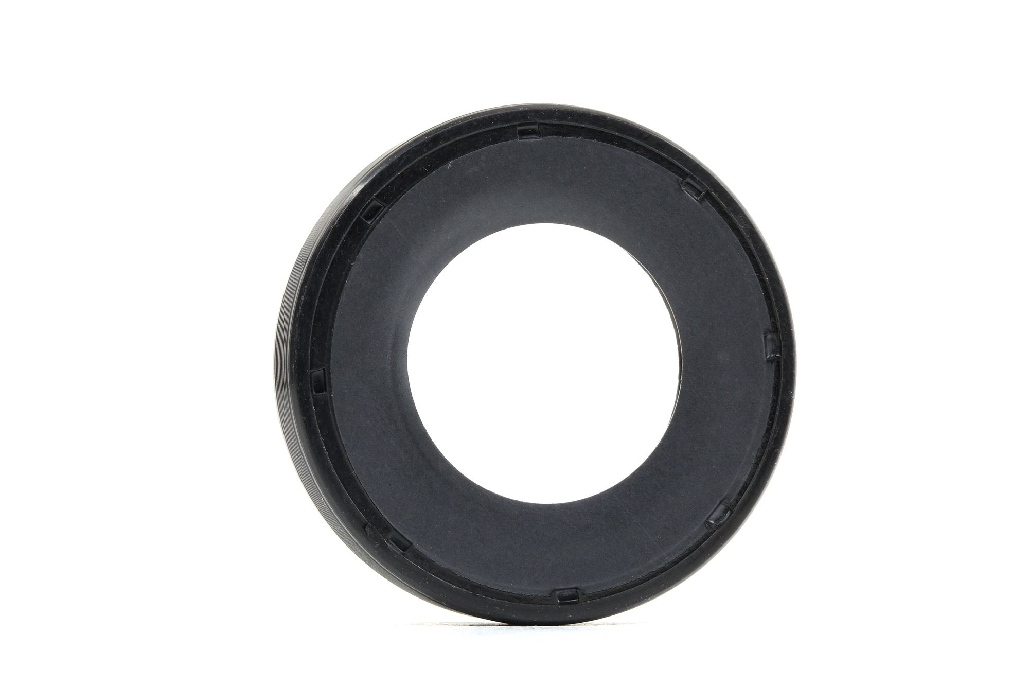 Compre SWAG Anillo retén, brida de caja de cambios Número de producto: 62 92 2448 a bajo precio de 6,31 €
