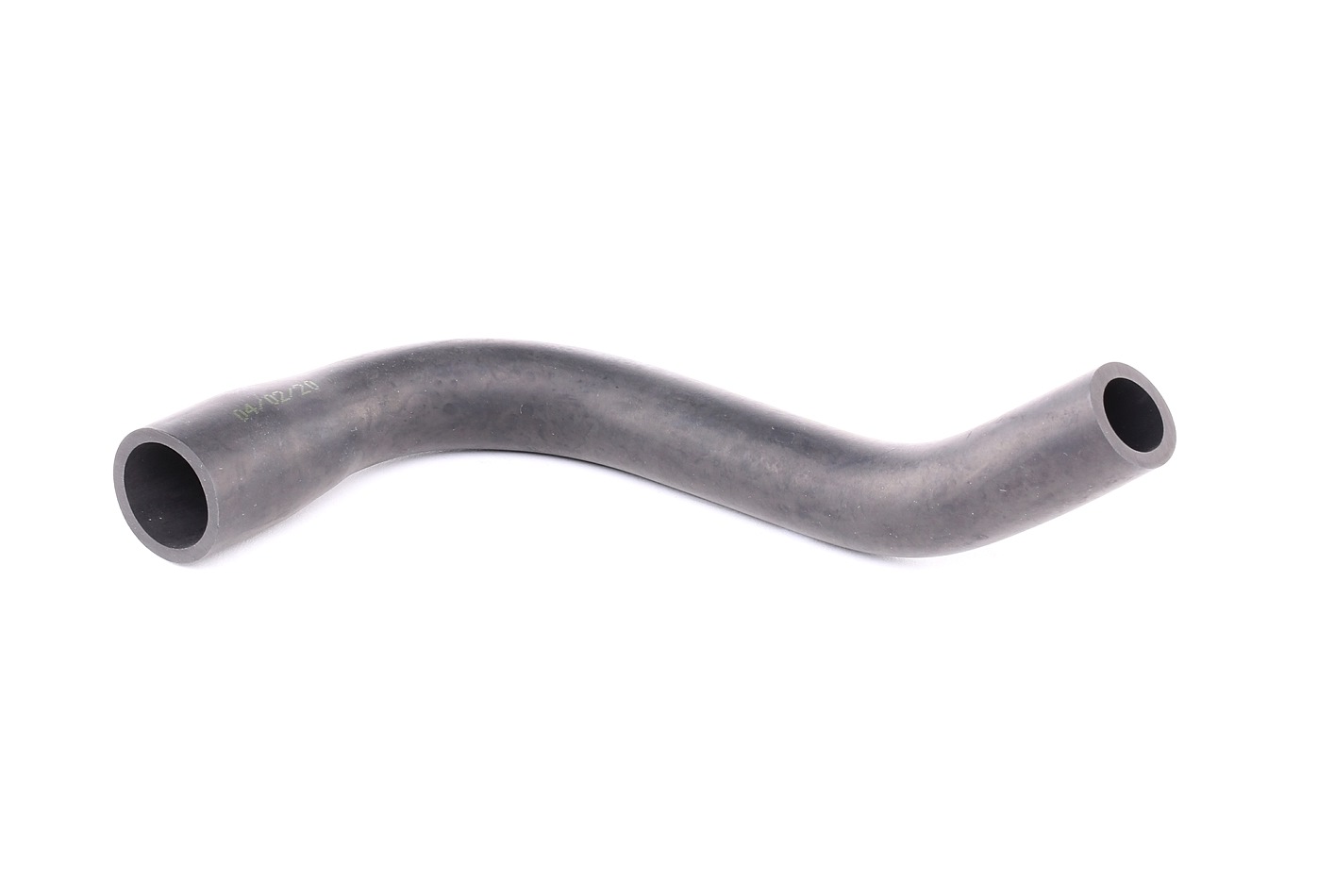 Compre SWAG Tubo flexível, respiro da tampa da cabeça do motor Produto No.: 40 93 8945 a preços baixos de 12,65 €