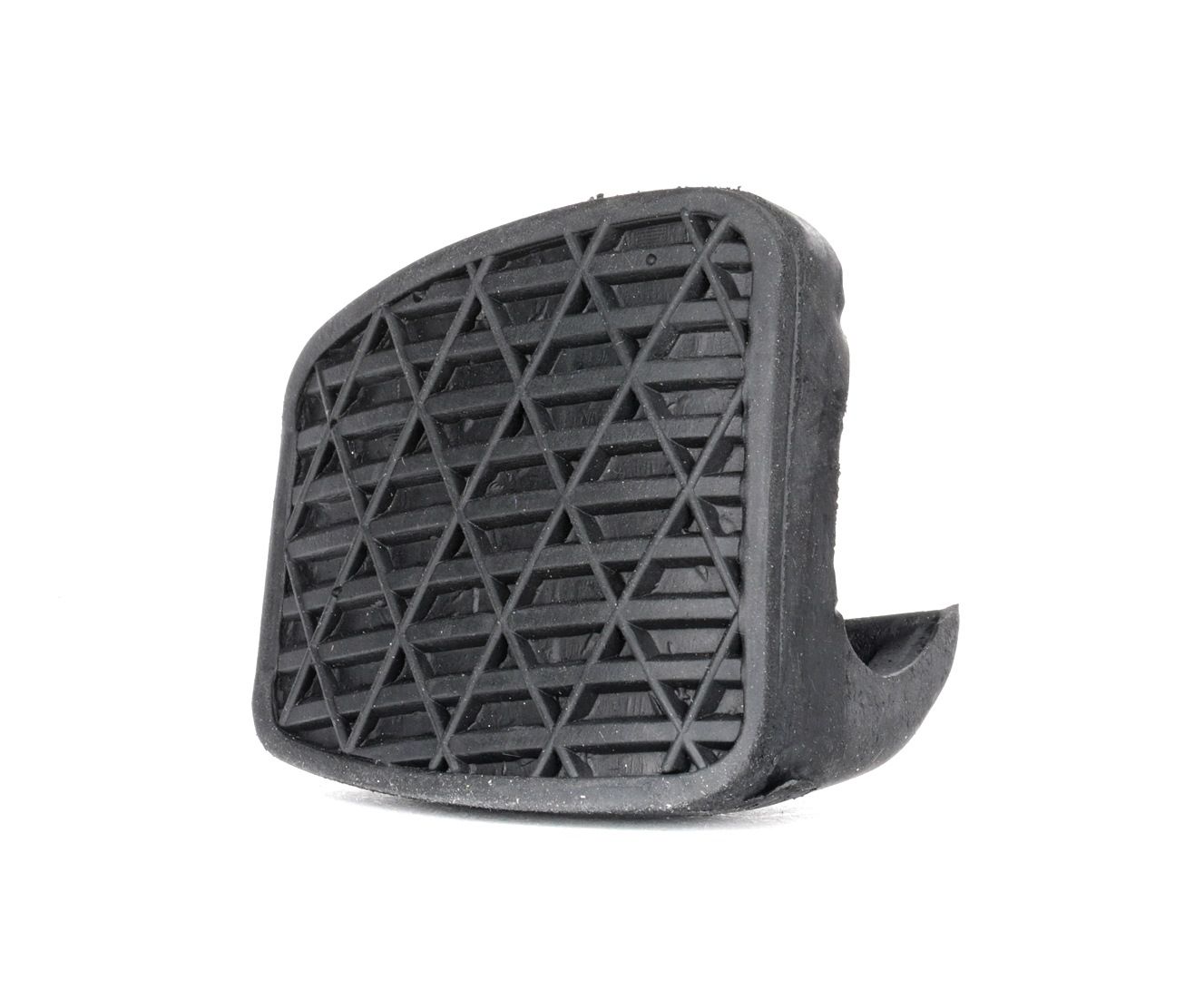 Ostke SWAG Pedaalikate, Piduripedaal Toode nr.: 99 90 7534 madala hinnaga 8,04 €
