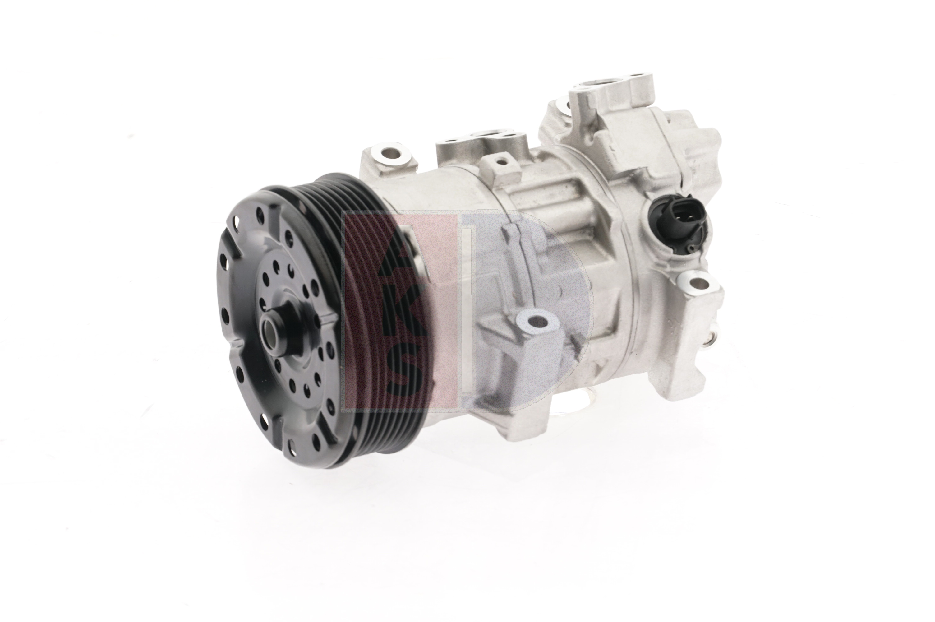 Acquista online Compressore aria condizionata 852618N originale a buon mercato, comparabile con i numeri OEM 8831005090