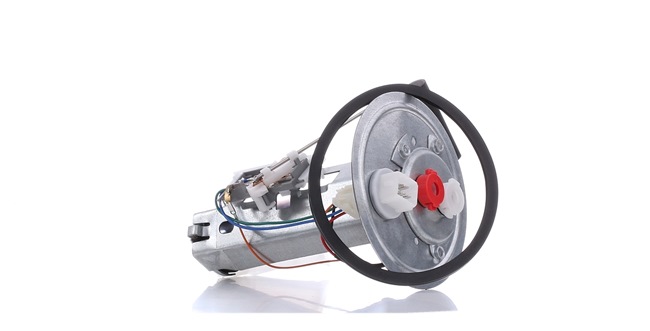 Cumpărați online Sistem alimentare cu combustibil SKFU-0410032 original/ă și la un preț mic, compatibil/ă cu nr. OEM 1092701