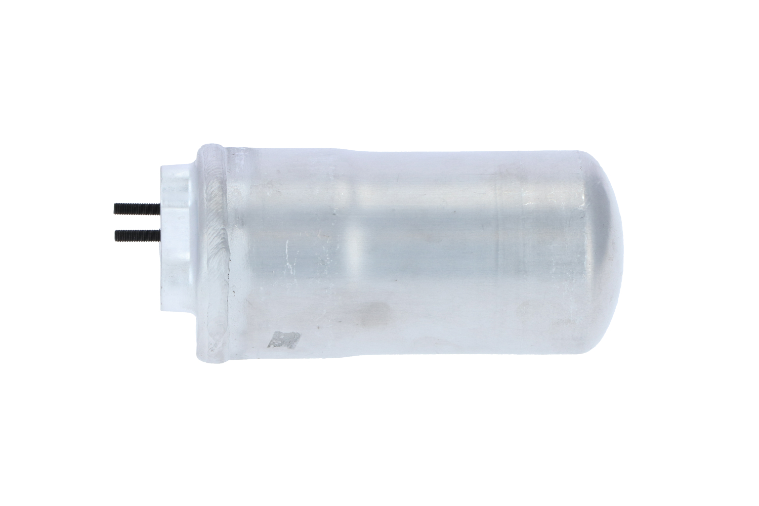 OE Airco droger RENAULT TRAFIC 2017 2764000Q0A, 4416936, 8200468518 van NRF
