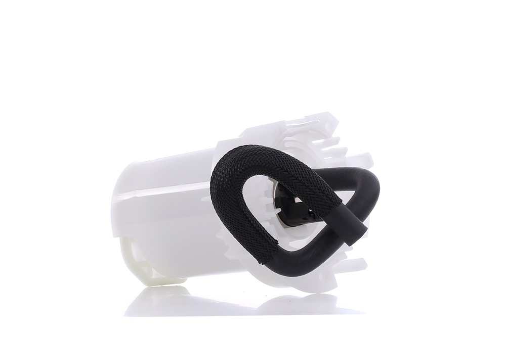 Koop STARK Brandstofpomp Productnr.: SKFU-0410007 aan de laagste prijs van 43,74 €