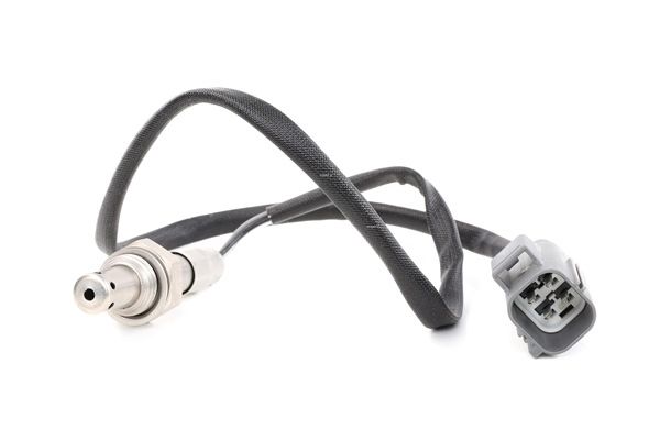 OEM Lambdasonde VOLVO 2.4 170 HK Benzin 9125583 fra STARK online til gode priser