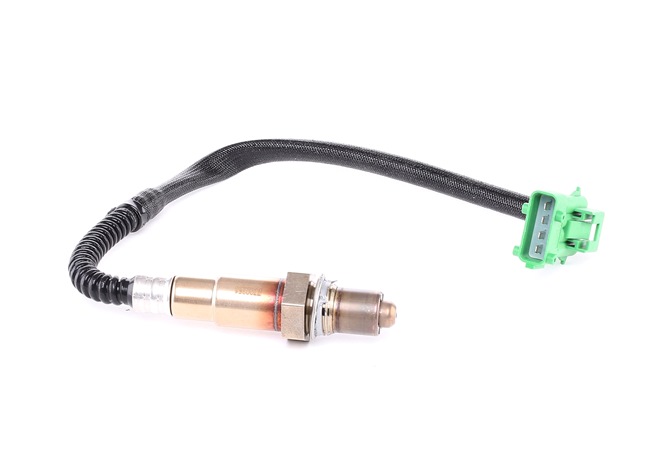 OEM Oxygen Sensor FIAT E-Scudo Bus 2022 1026605GE, 161848, 1618Z7 STARK
