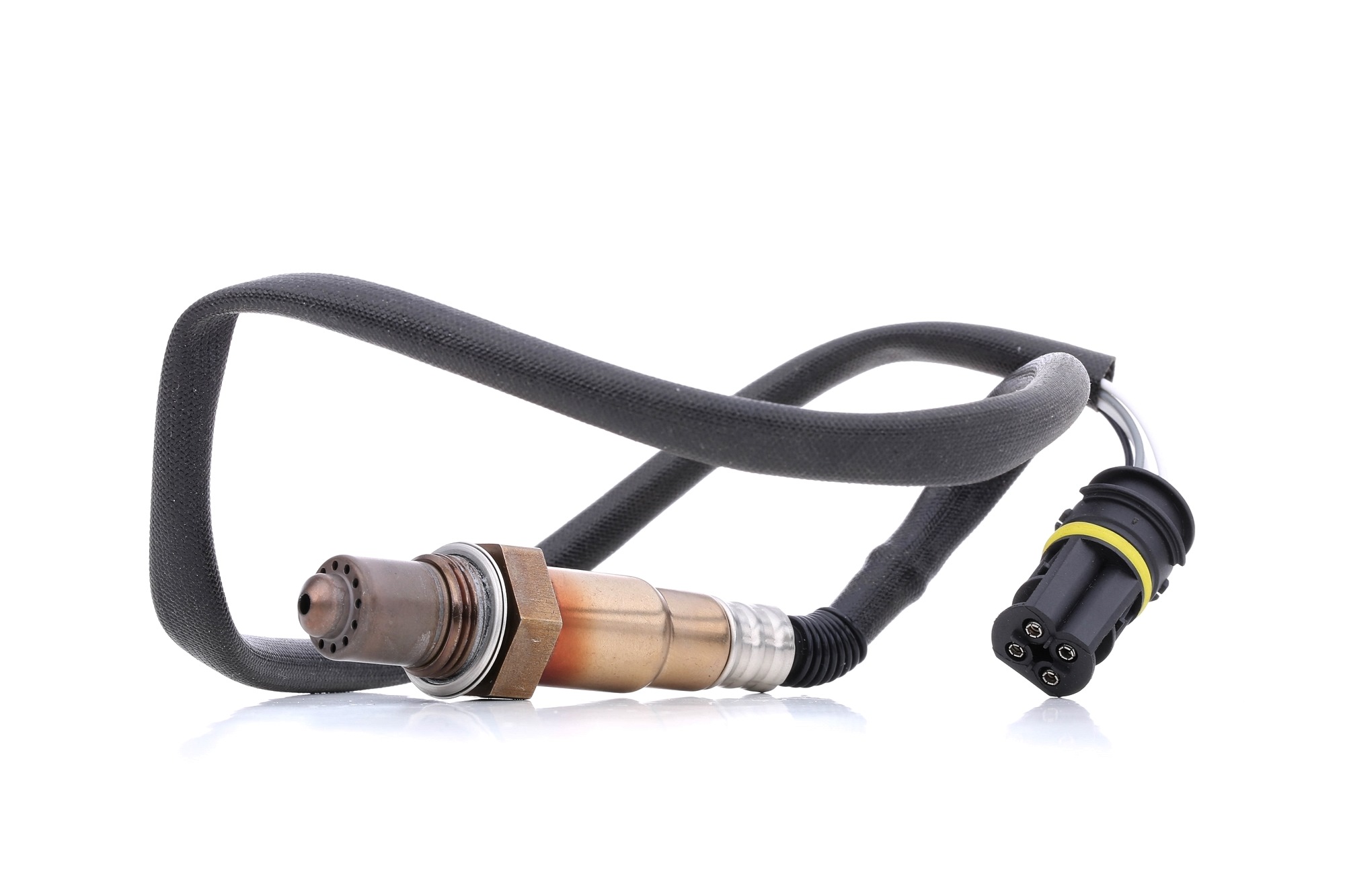 Koop STARK Lambdasonde Productnr.: SKLS-0140095 aan de laagste prijs van 60,90 €