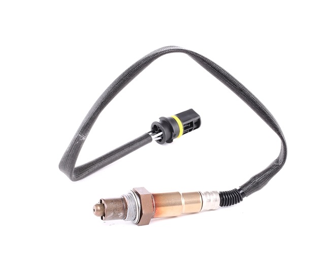 Compre Sonda lambda SKLS-0140117 original asequible comparable con números OEM online 0015400617