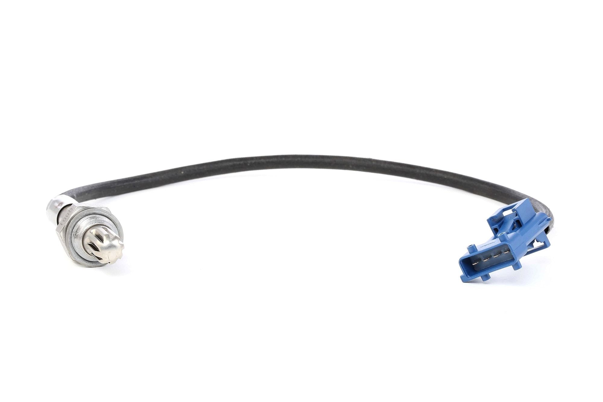 Osta STARK Lambdatunnistin Tuote No.: SKLS-0140133 edullisesti hintaan 36,36 €