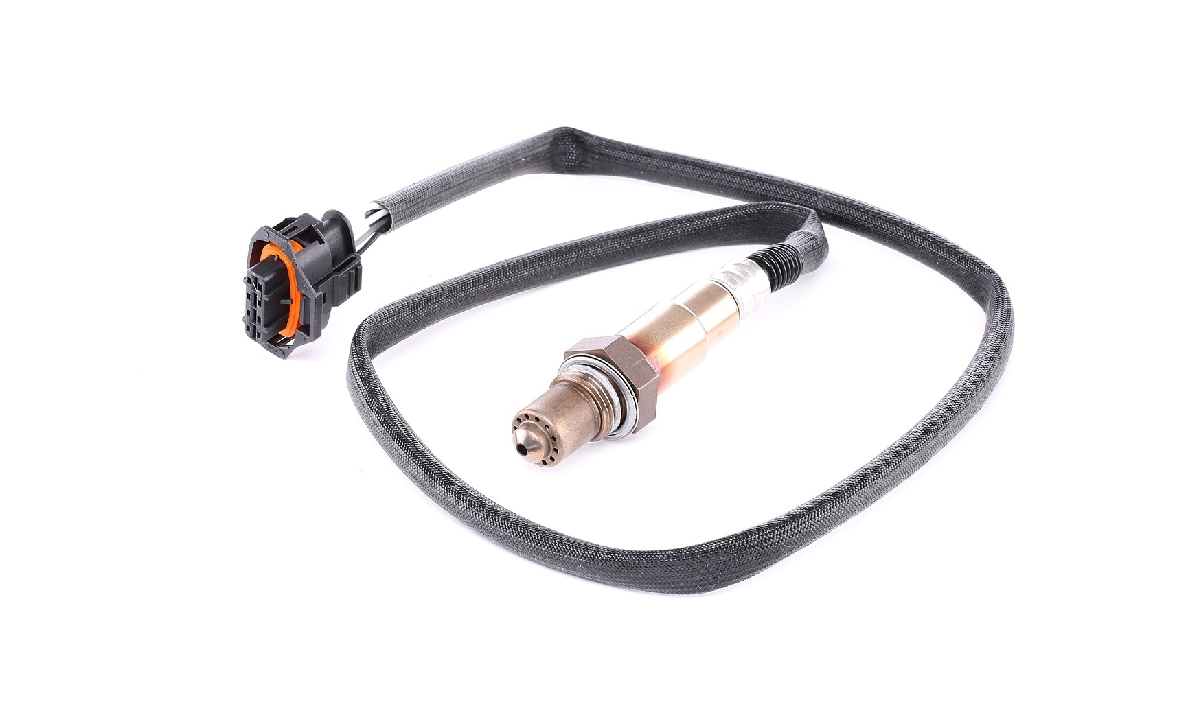 Įsigykite STARK Lambda jutiklis Prekės Nr.: SKLS-0140146 už žemiausią 67,34 € kainą