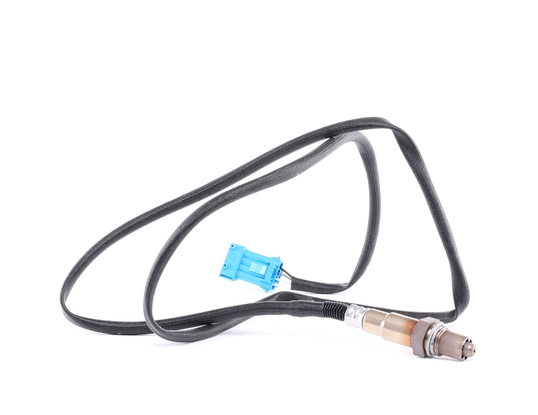 STARK SKLS-0140148 Sonde lambda