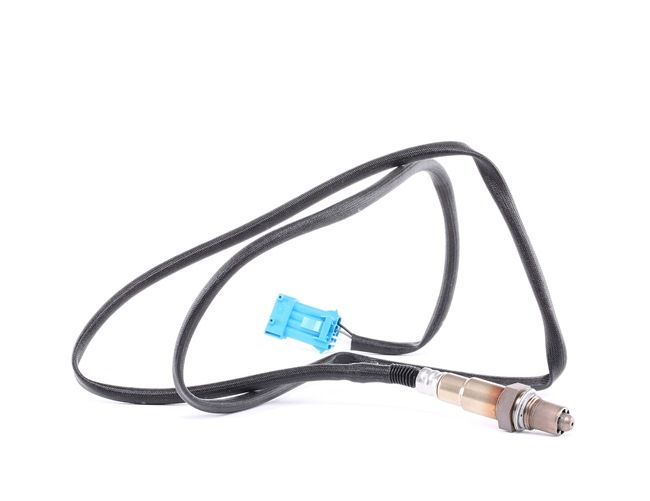 Preiswerte Original-Lambdasonde SKLS-0140148 vergleichbar mit 96368766 OEM-Nummern im Internet shoppen