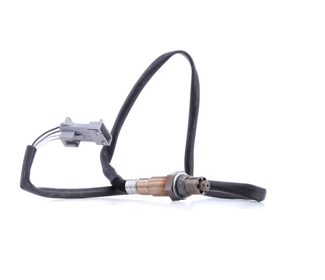 SAAB 2.0 t 163 HV Bensiini Lambdatunnistin OEM 4570917 STARK netistä edulliseen hintaan