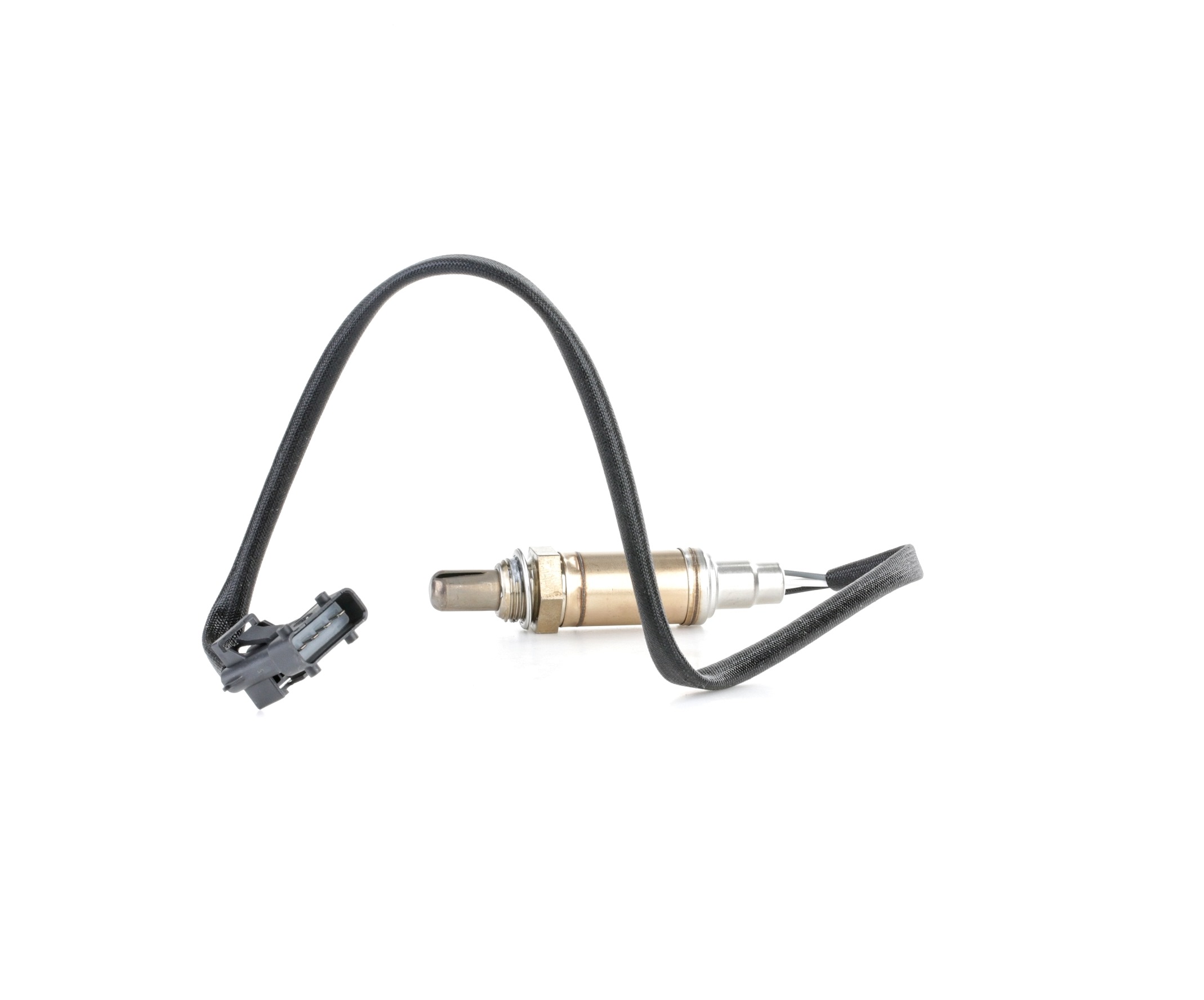 Compre STARK Sonda lambda Número de producto: SKLS-0140167 a bajo precio de 52,20 €