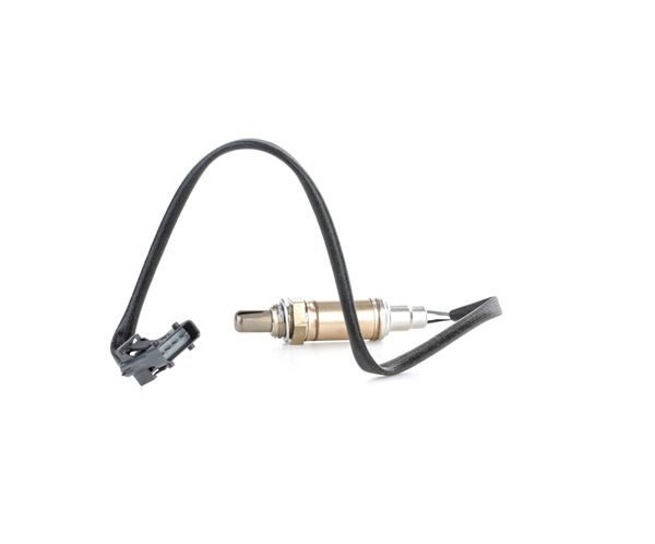 Compre Sonda lambda SKLS-0140167 original asequible comparable con números OEM online 1618V3
