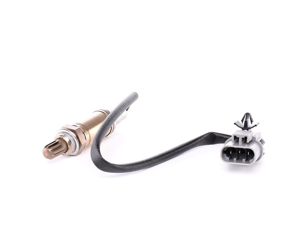 Compre STARK Sonda lambda Número de producto: SKLS-0140205 a bajo precio de 41,20 €