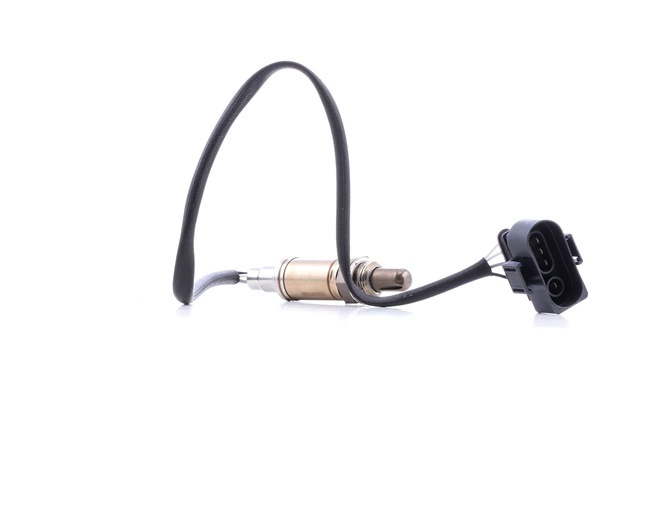 Preiswerte Original-Lambdasonde SKLS-0140216 vergleichbar mit 030906265AE OEM-Nummern im Internet shoppen