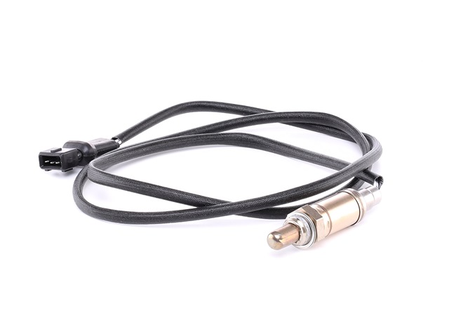 Compre online originais a baixo custo Sonda lambda SKLS-0140235 comparáveis com os números OEM 030906265