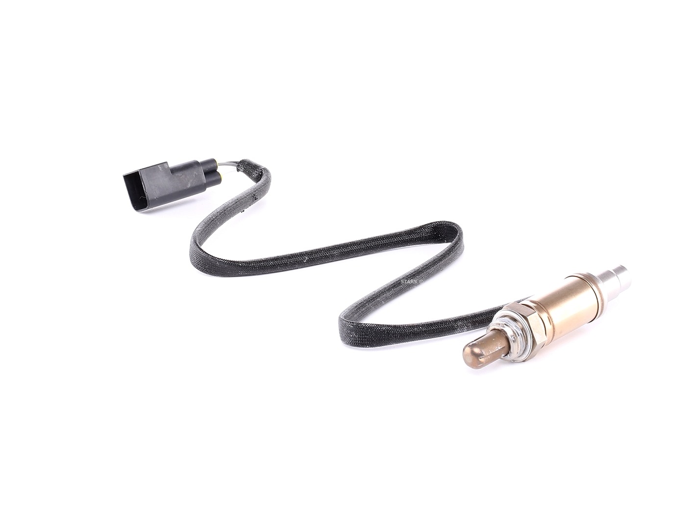 STARK SKLS-0140254 Sonde lambda