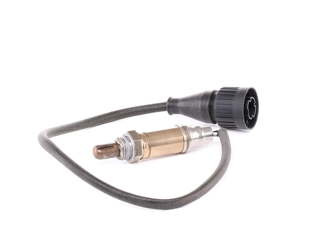 Įsigykite STARK Lambda jutiklis Prekės Nr.: SKLS-0140278 už žemiausią 100,05 € kainą